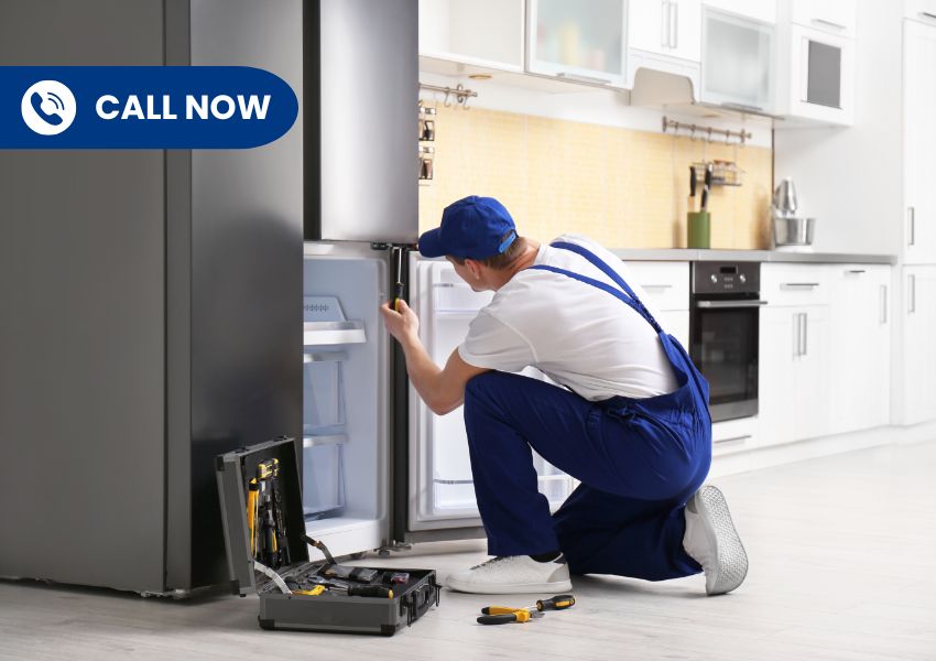 Kremmling Appliance Repair Company
